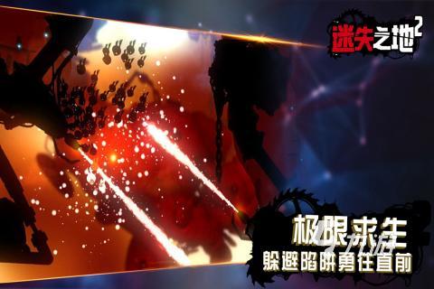 手机连投影仪打游戏_安卓手机投影到电脑打游戏_手游投影到电脑玩游戏