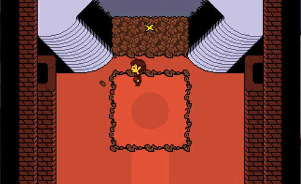 残暴之下中文版官方正版下载_残暴手机版游戏下载大全_游戏大全手机版