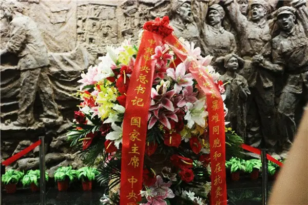 飞行调度员待遇怎么样_飞行调度员对学历有要求吗_飞行调度员游戏下载手机版