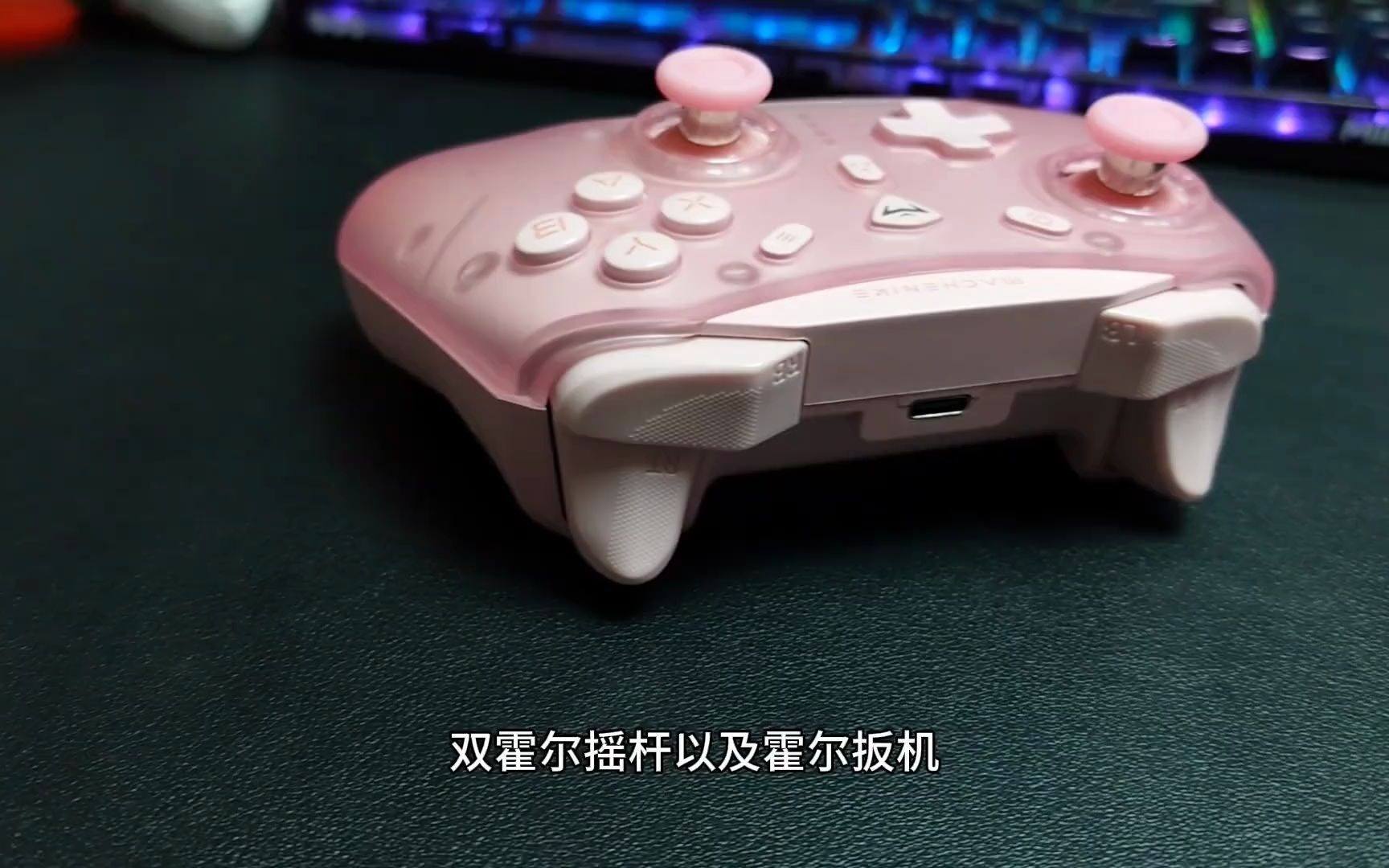 游戏手柄玩的手机游戏_游戏手柄的游戏_9游手机游戏手柄