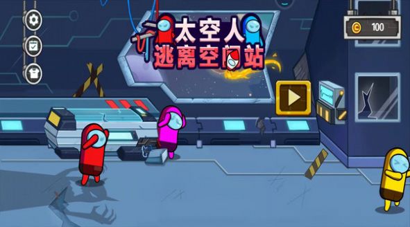 画质好的单机游戏手机_单机版最高画质的手机游戏_十大画质超高的单机手游