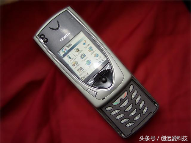 2020年手机最佳游戏_年度最佳手机游戏_20年来的最佳游戏手机