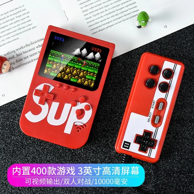 iphone电脑玩游戏怎么样_苹果电脑能游戏_电脑游戏可以用苹果手机吗