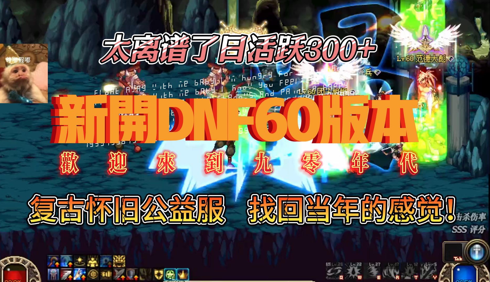 街机手机游戏_mame手机街机游戏_街机手机游戏排行榜