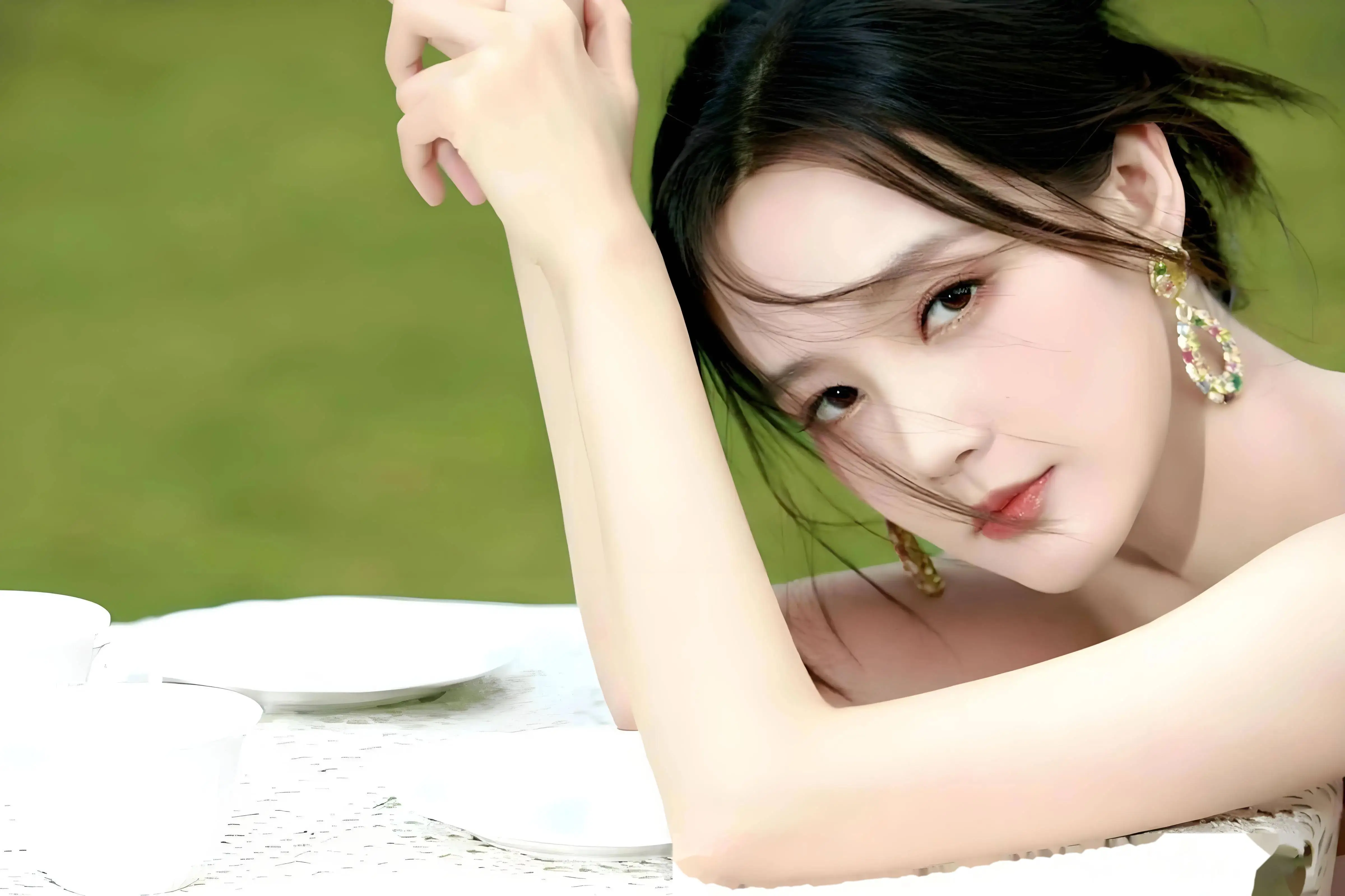 迪斯尼小游戏_迪斯尼游戏手机测评_迪斯尼测评手机游戏有哪些