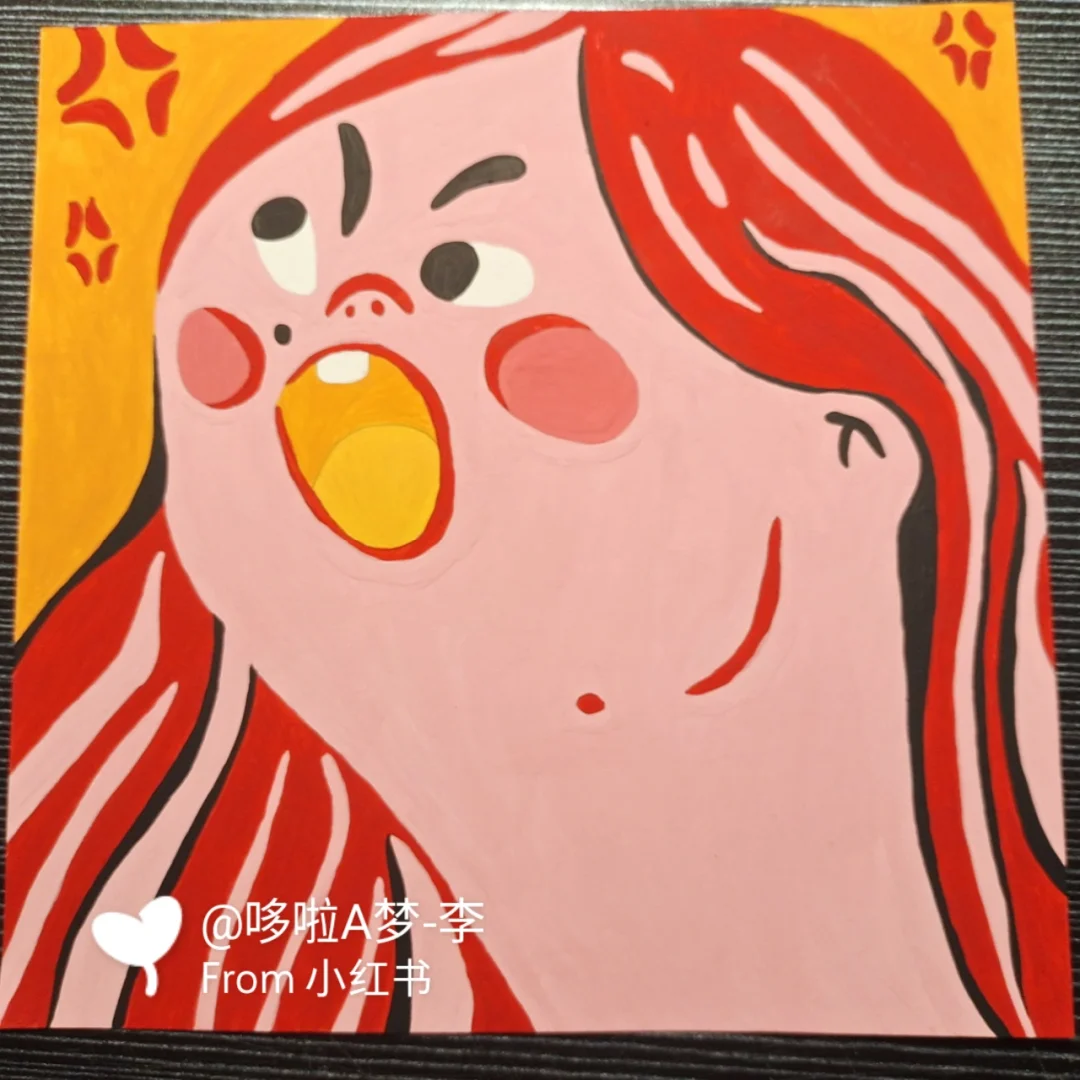 十二个月_月亮_月嫂