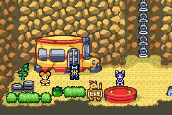 手机版gba游戏_手机gba游戏平台_gba游戏手机合集