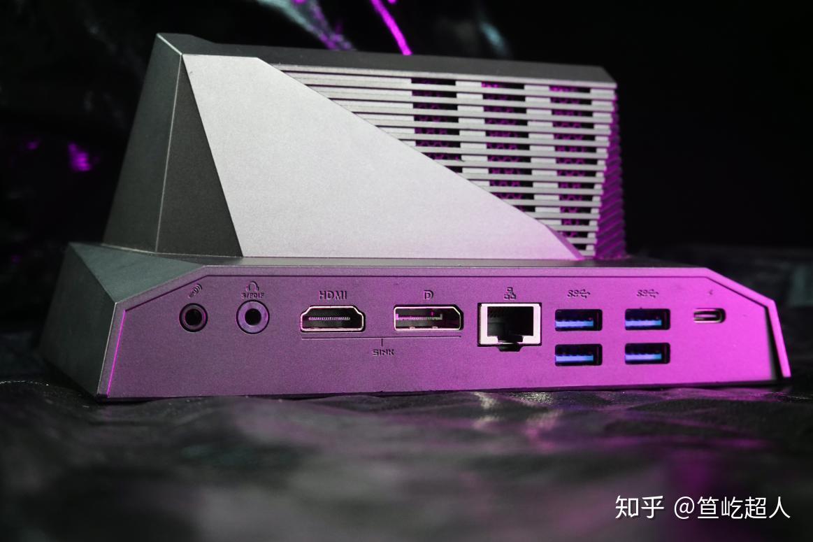 rog游戏手机5游戏精灵_rog游戏手机3游戏精灵_rog游戏精灵怎么打不开