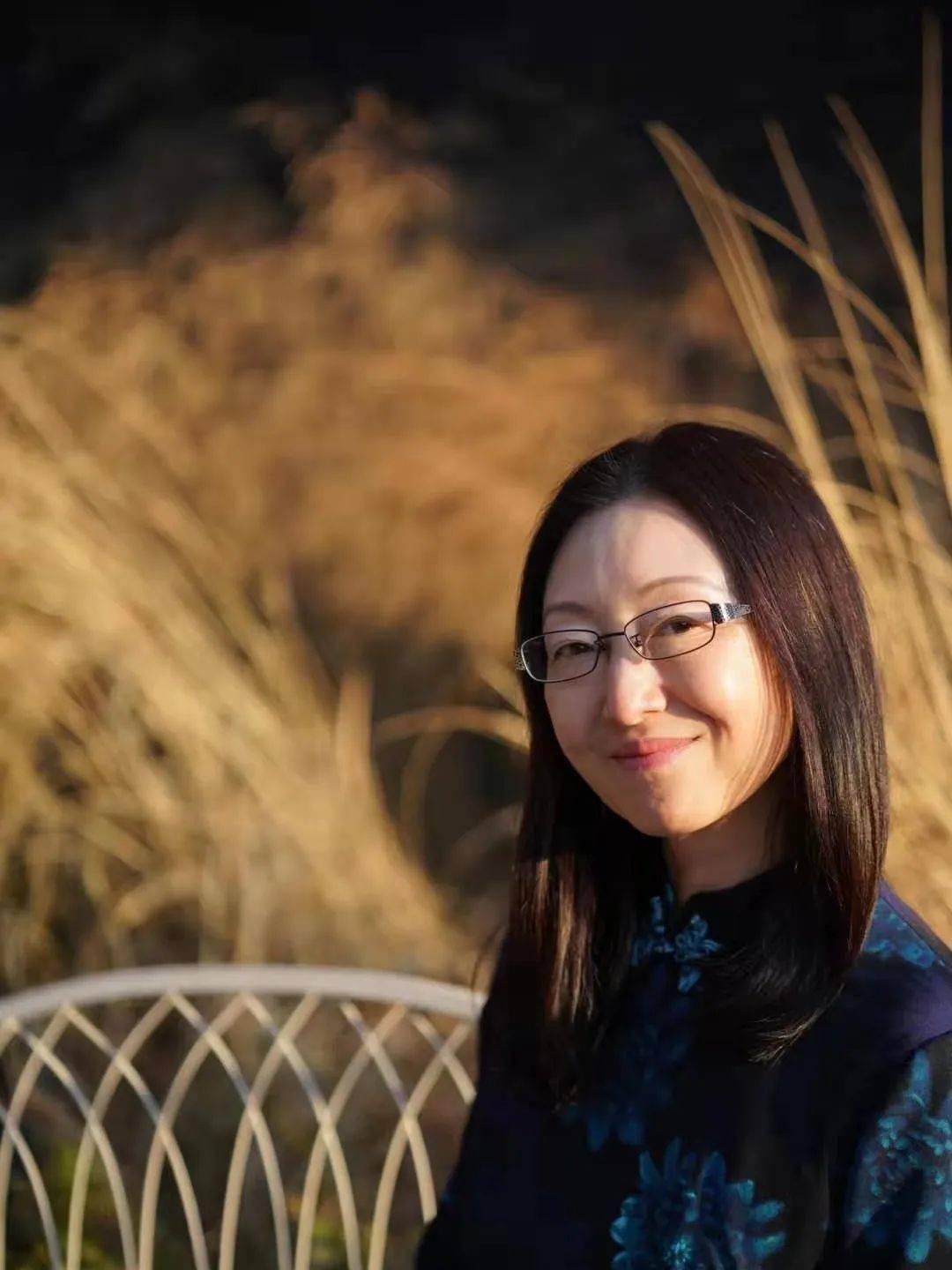 刀剑乱舞国服最新实装的刀_刀剑乱舞国服_刀剑乱舞国服掉落刀剑一览