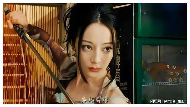 刀剑乱舞国服_刀剑乱舞国服最新实装的刀_刀剑乱舞国服掉落刀剑一览