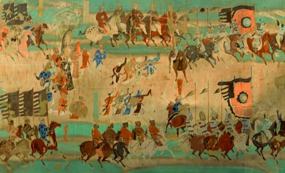 刀剑乱舞国服_刀剑乱舞国服掉落刀剑一览_刀剑乱舞国服最新实装的刀