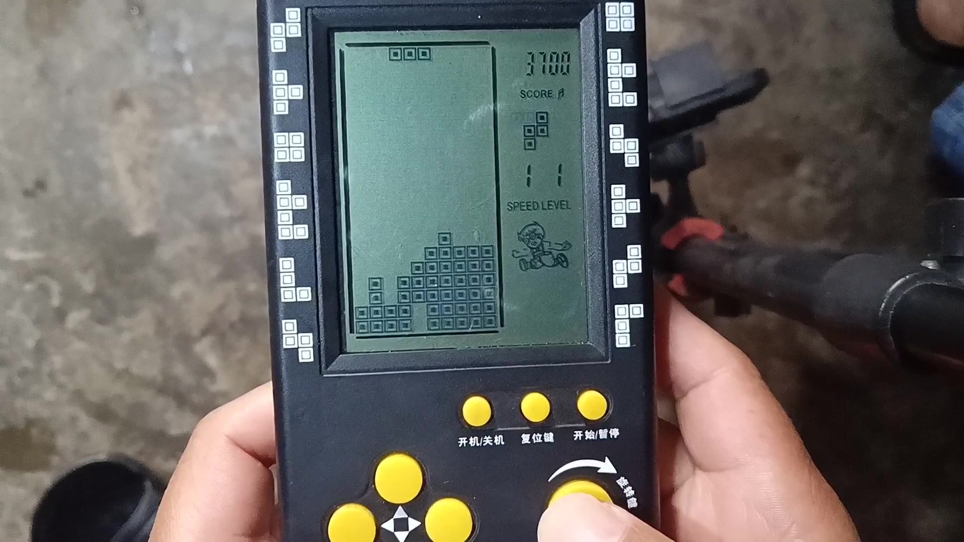 智能手机游戏有那些_智能手机游戏有哪些_半智能手机都有什么游戏