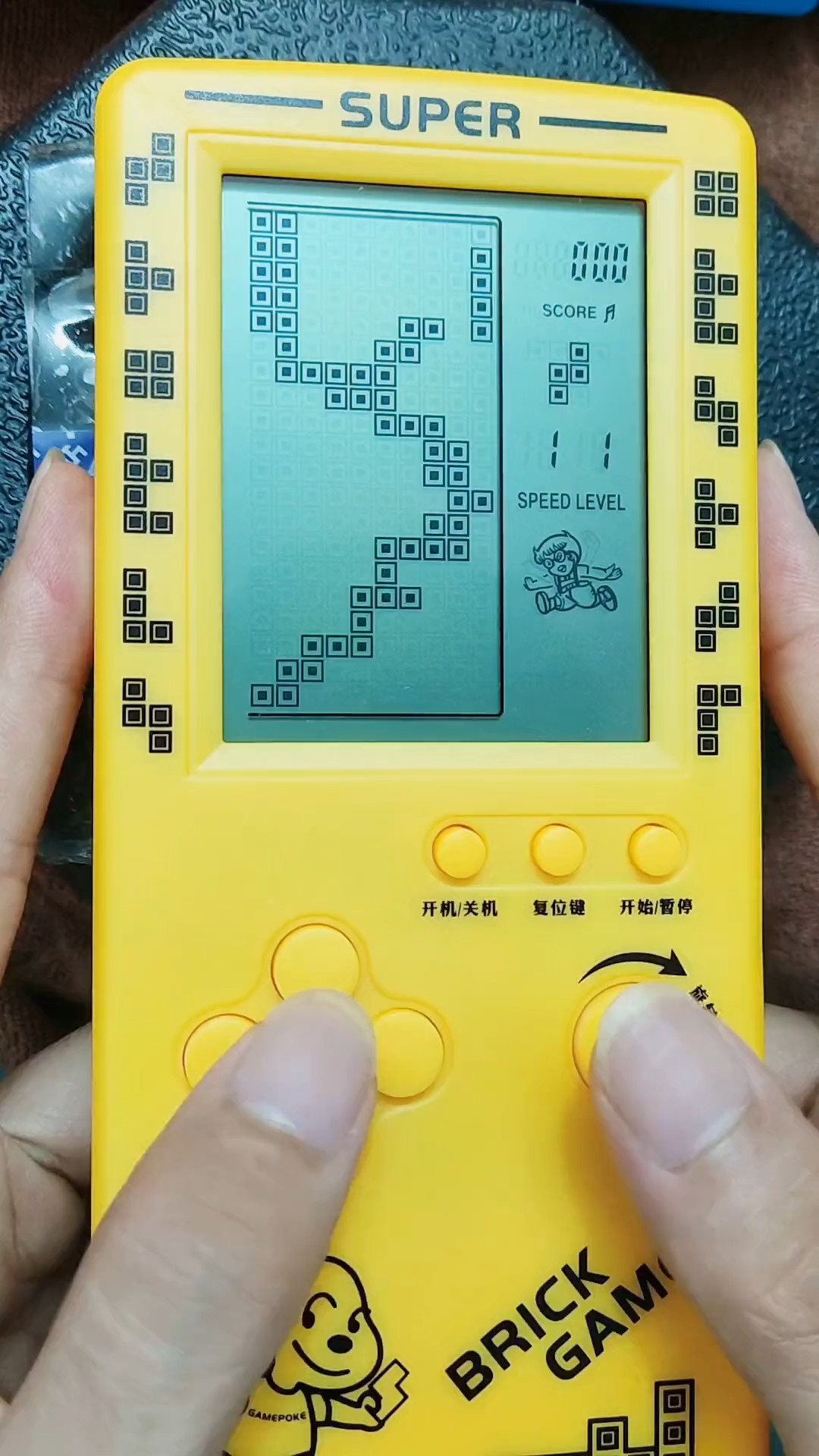 半智能手机都有什么游戏_智能手机游戏有那些_智能手机游戏有哪些