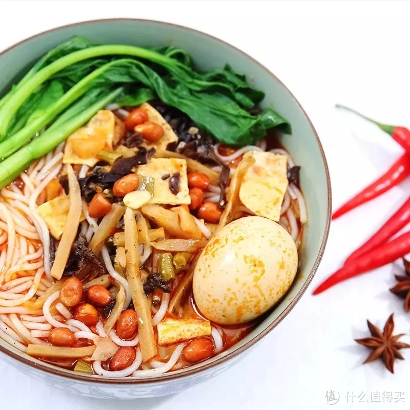 公鸡向上爬的手机游戏_公鸡爬公鸡怎么办_小公鸡爬山