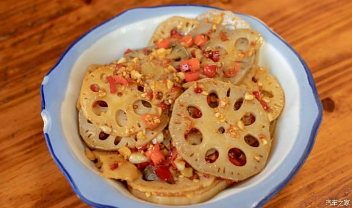 公鸡爬公鸡怎么办_小公鸡爬山_公鸡向上爬的手机游戏