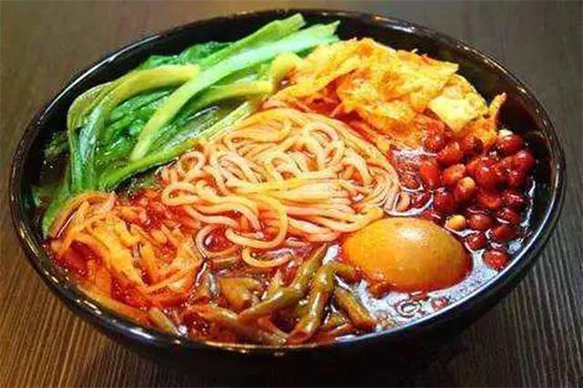 小公鸡爬山_公鸡向上爬的手机游戏_公鸡爬公鸡怎么办