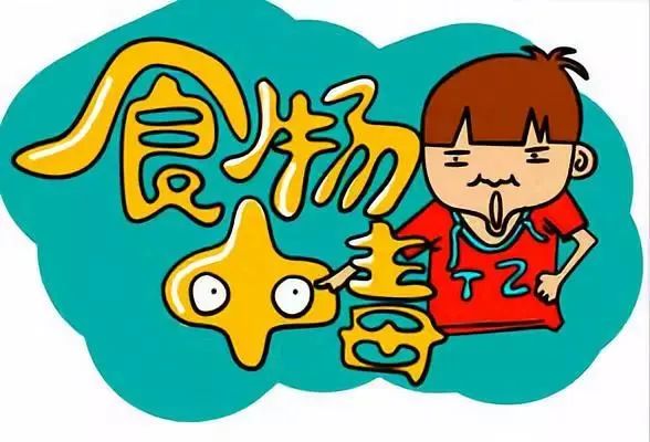 公鸡向上爬的手机游戏_小公鸡爬山_公鸡爬公鸡怎么办