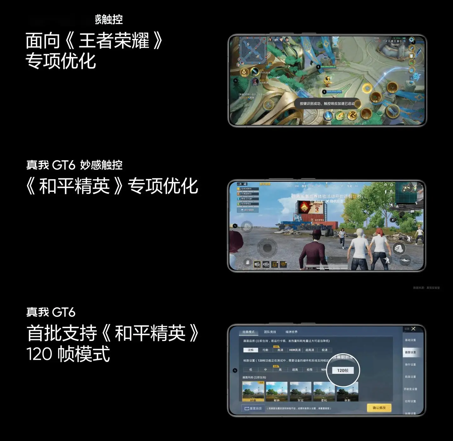 岛主游戏解说百家号_岛主游戏手机_岛主下载