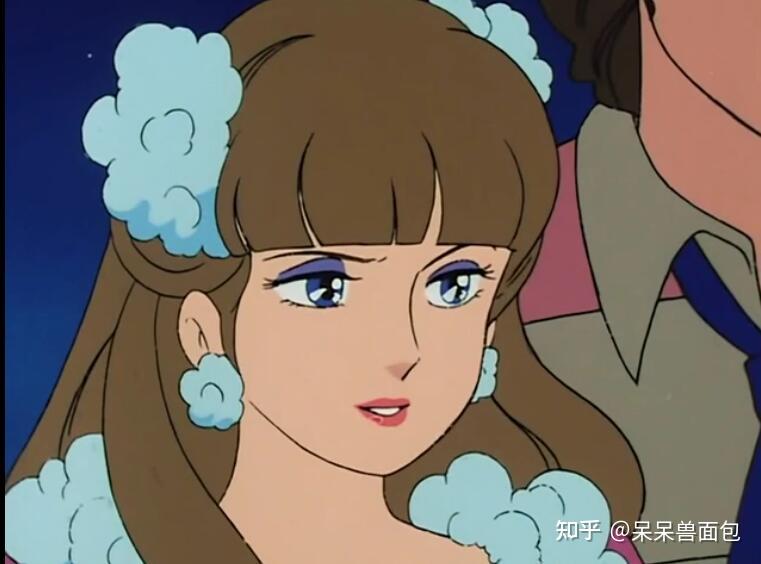 甜甜是哪个小说里的_我是小甜甜_甜甜是小说