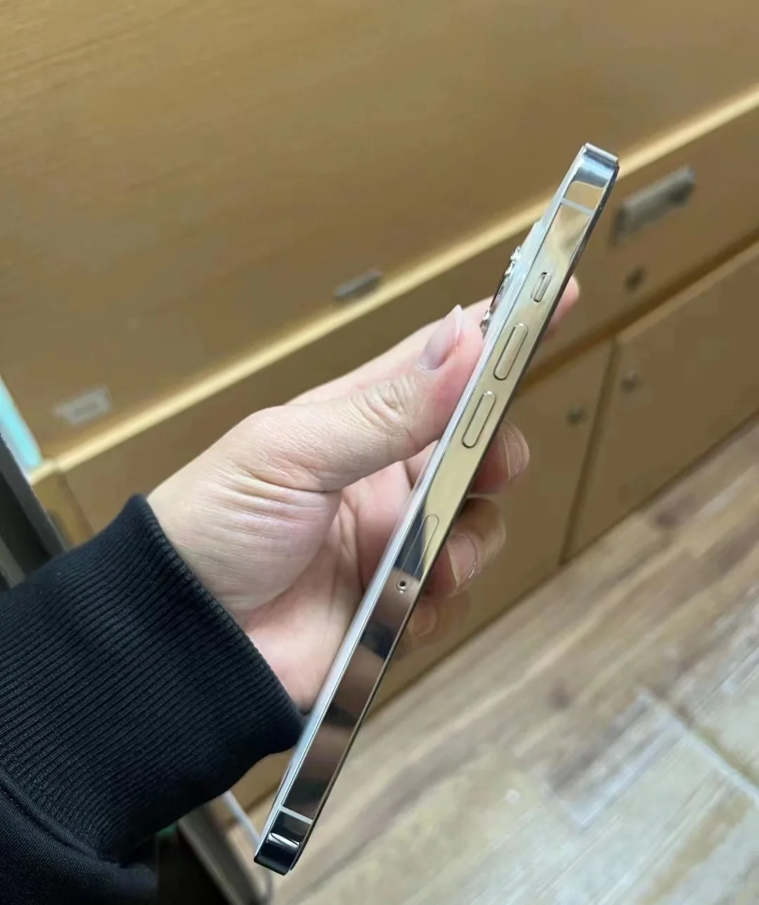 iphone滴滴下载_滴滴游戏手机推荐苹果手机_ios滴滴出行