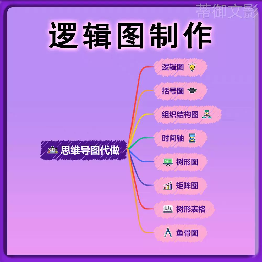 obs捕获不到手机游戏_obs怎么抓取游戏源_obs捕捉游戏画面