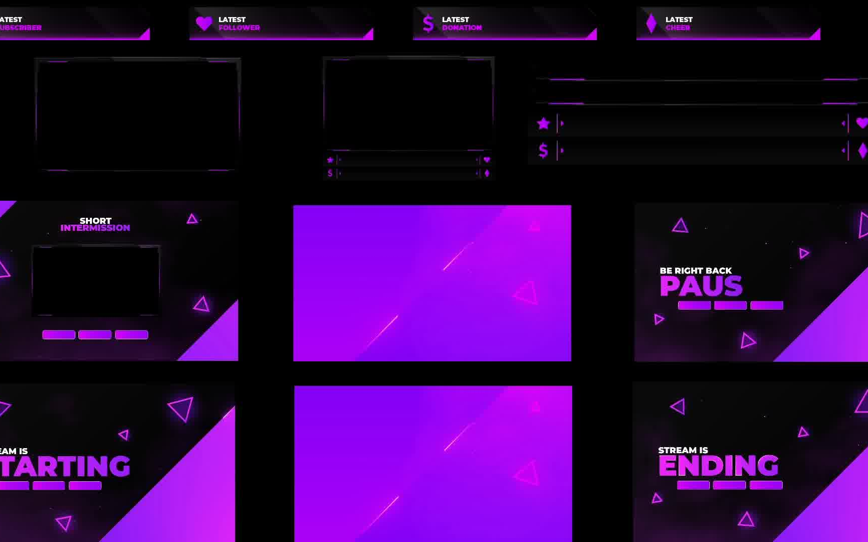 obs捕捉游戏画面_obs捕获不到手机游戏_obs怎么抓取游戏源