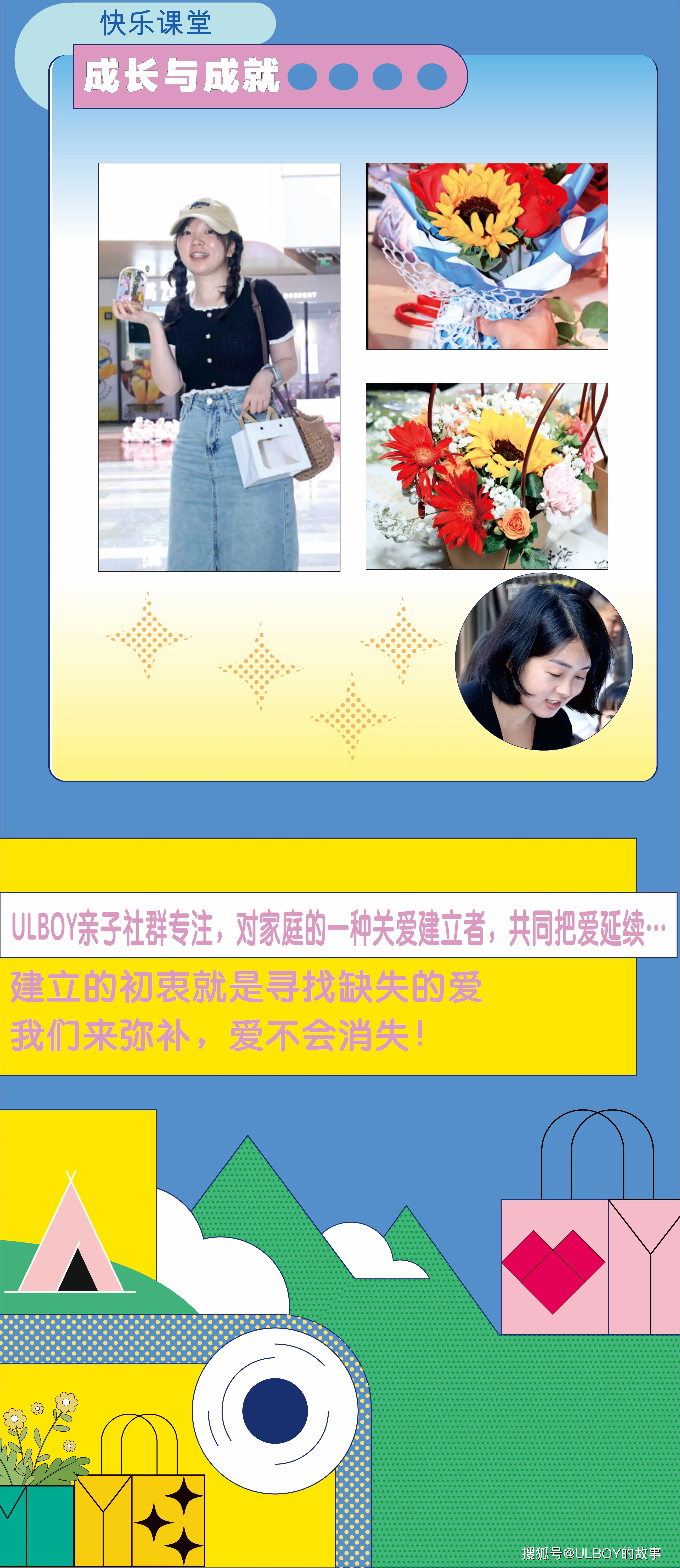 暴力新娘手机游戏_新娘暴力手机游戏_新娘游戏问题