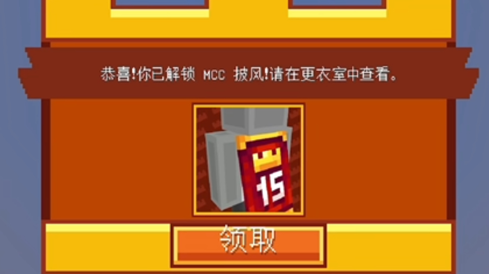 新娘暴力手机游戏_新娘游戏问题_暴力新娘手机游戏