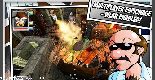 安卓手机玩电脑游戏_安卓丝袜游戏手机游戏_安卓手机有什么游戏好玩