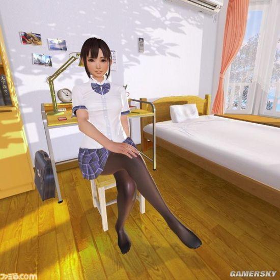 安卓丝袜游戏手机游戏_安卓手机有什么游戏好玩_安卓手机玩电脑游戏