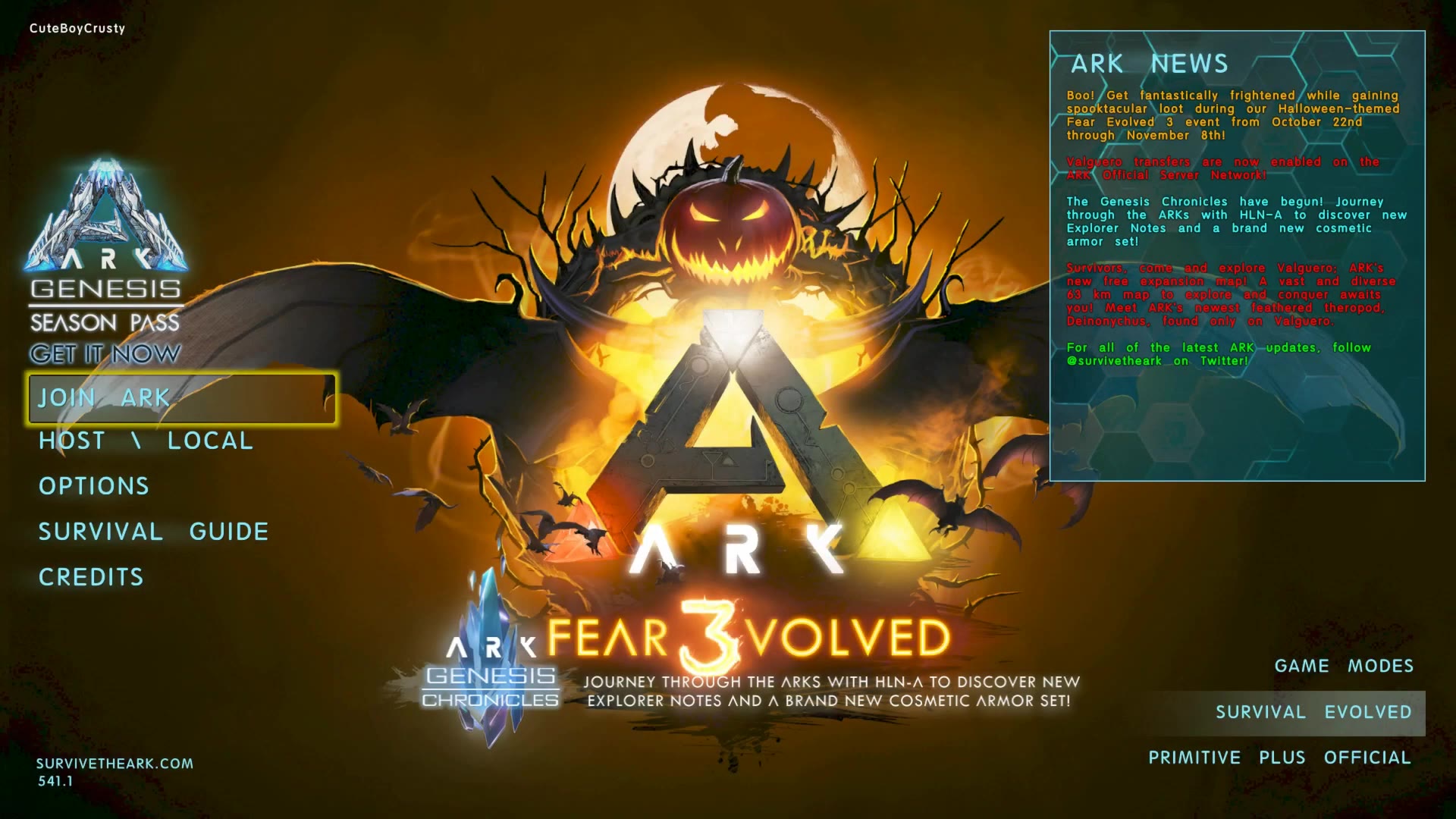 ps联盟网是免费的吗_ps联盟官网网址_ps联盟官网电脑版