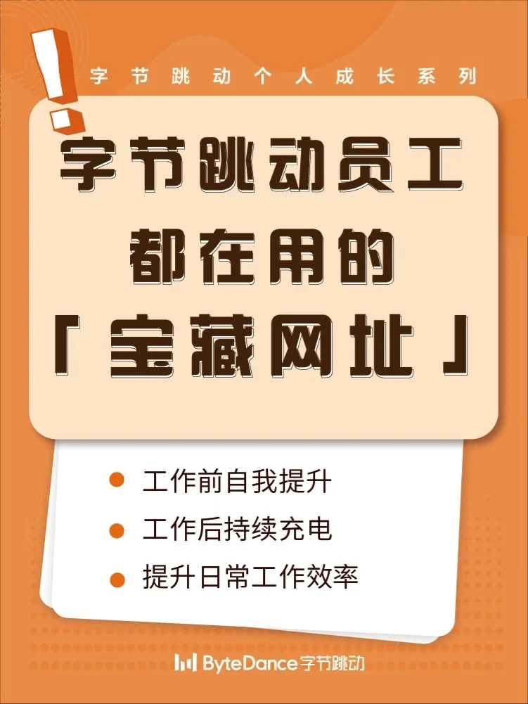 ps联盟网是免费的吗_ps联盟官网网址_ps联盟官网电脑版