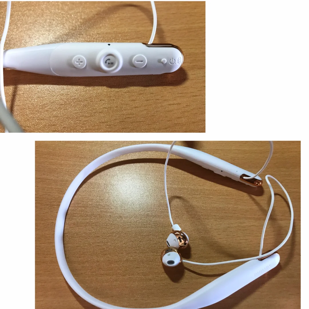 蓝牙进水耳机还能用多久_蓝牙耳机进水了还能用吗_蓝牙耳机进水了还可以用