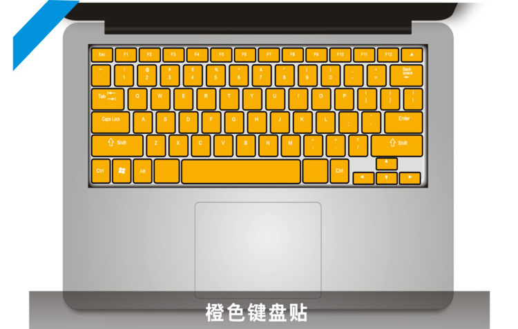 怎么用电脑键盘操作手机游戏_手机用电脑键盘玩游戏_电脑手机游戏键盘