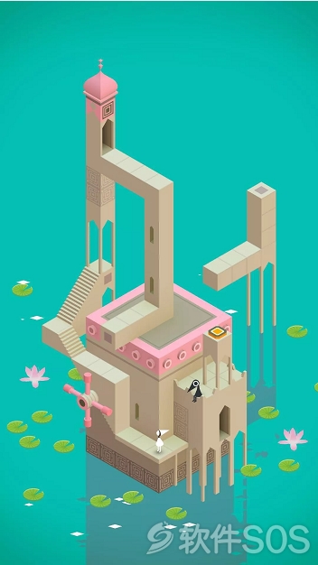 单机手机游戏大全免费排行榜_单机手机游戏破解版app_ios单机手机游戏