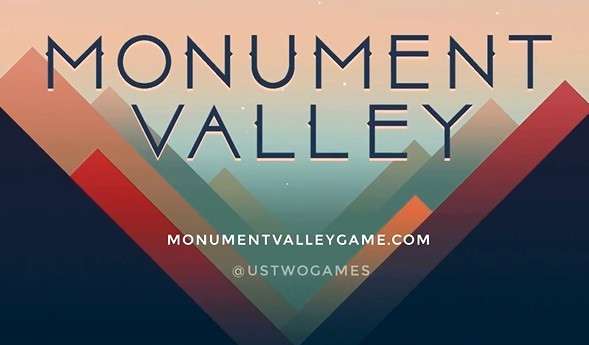 单机手机游戏大全免费排行榜_单机手机游戏破解版app_ios单机手机游戏