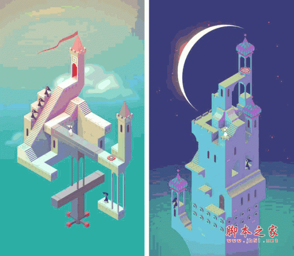 单机手机游戏大全免费排行榜_ios单机手机游戏_单机手机游戏破解版app