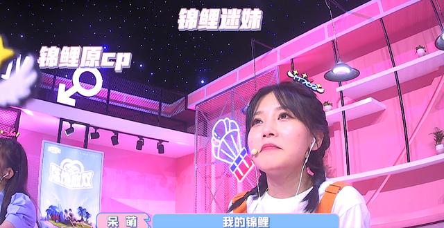 艾米莉游戏大全_艾米莉手机游戏_艾米莉安卓