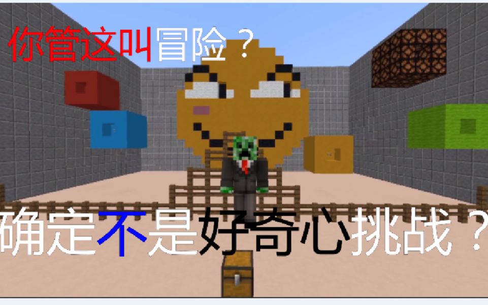 在线下载器_他是谁在线下载_在线下载应用的网站
