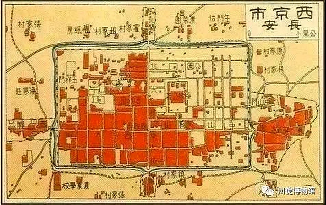 失落世界_暗影猎手失落世界_失落世界CDKEY兑换码