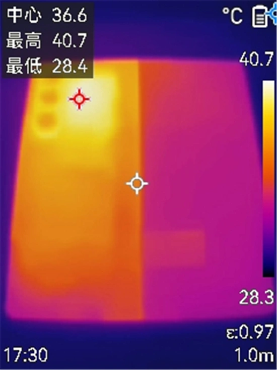 手游帧率软件_各家手机游戏帧率一样吗_帧率游戏