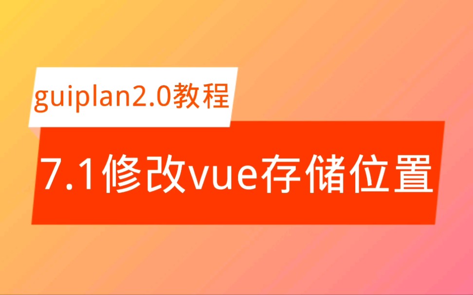 系统调用打印机_vue调用打印机直接打印_调用打印机失败怎么回事