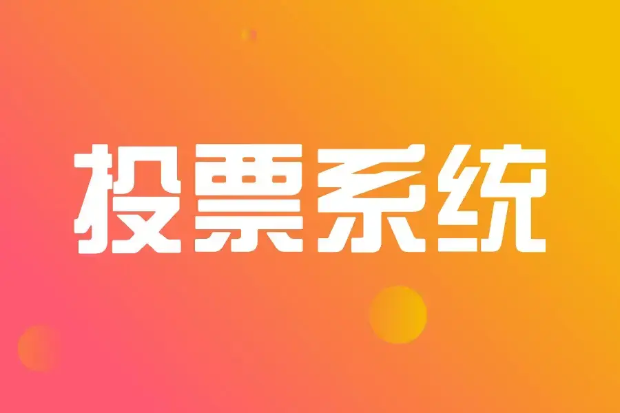 奇书网下载电子书_电子奇书全本小说_免费下载电子书奇书网