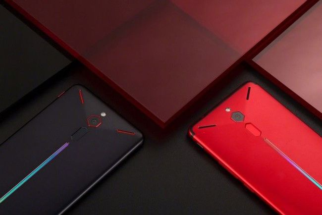 二手游戏手机性价比_600左右的二手手机打游戏_650左右二手游戏手机