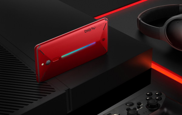 650左右二手游戏手机_600左右的二手手机打游戏_二手游戏手机性价比