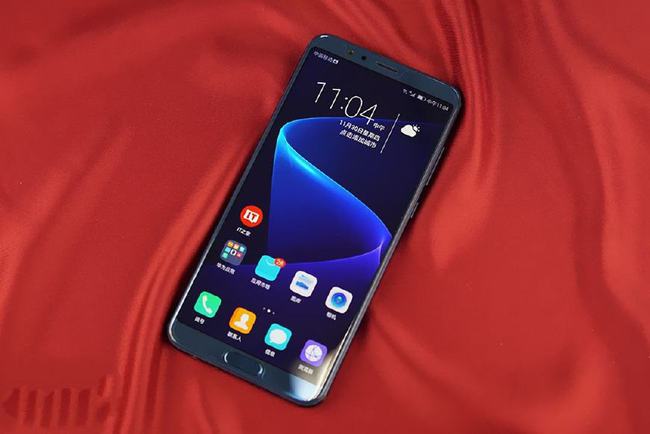 600左右的二手手机打游戏_二手游戏手机性价比_650左右二手游戏手机