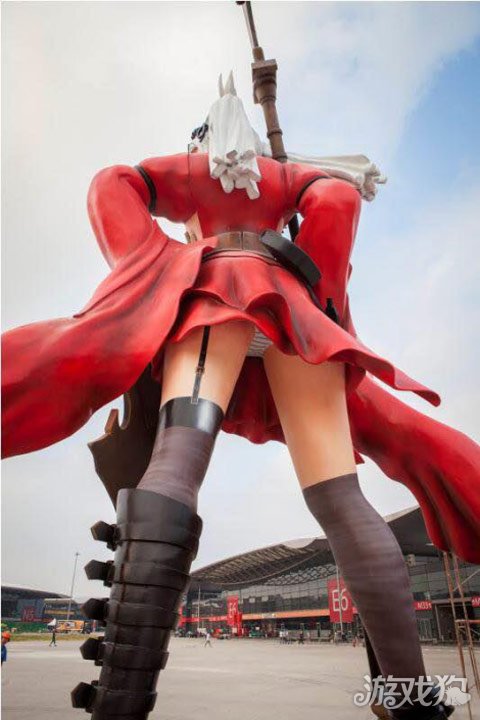 手机游戏手游_手机游戏捕鱼_cjgirls手机游戏