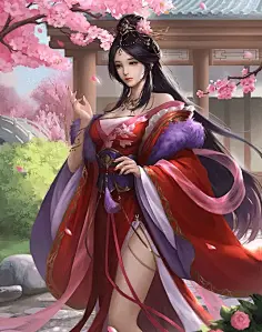 手机游戏捕鱼_手机游戏手游_cjgirls手机游戏