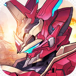 格斗类机甲rpg游戏_机甲格斗单机游戏_格斗类机甲手机游戏下载