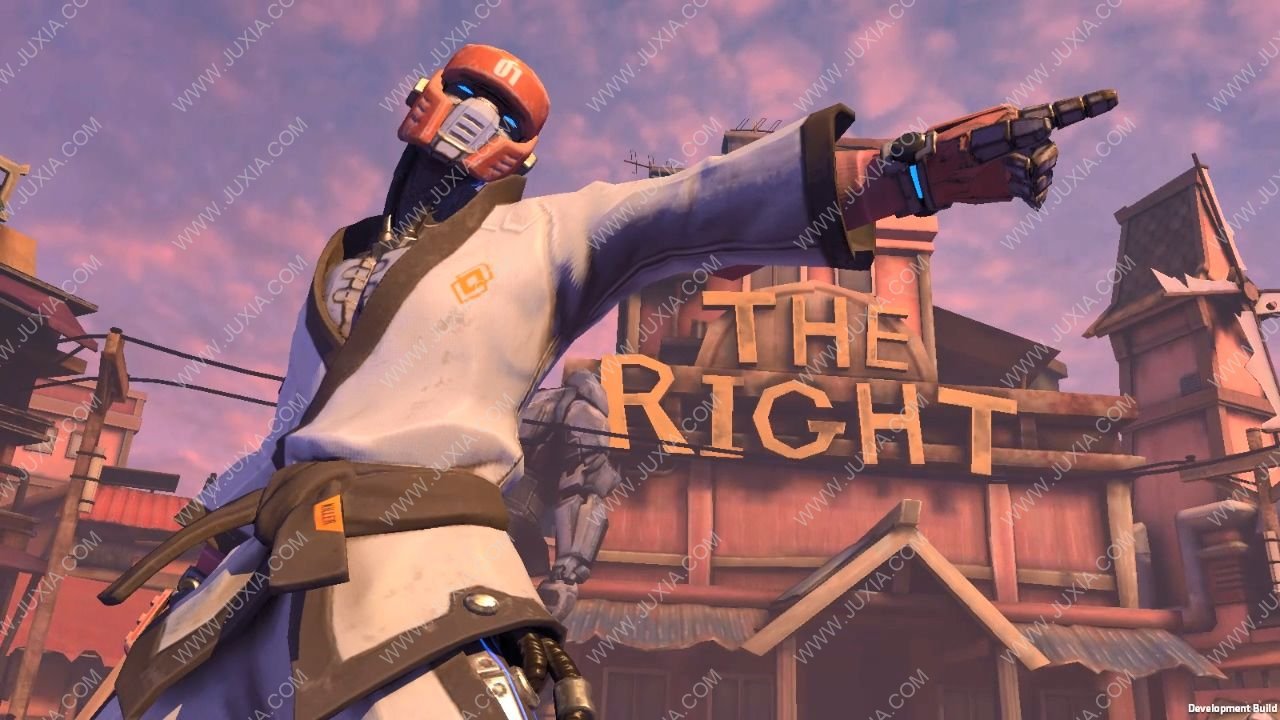 格斗类机甲手机游戏下载_格斗类机甲rpg游戏_机甲格斗单机游戏